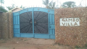 Gambo Villa